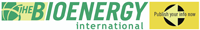 Bioenergie International